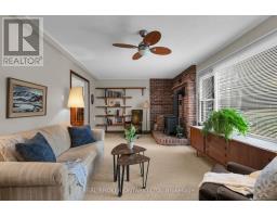 4149 Front Street, Uxbridge, ON L0C1A0 Photo 23