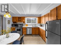 4149 Front Street, Uxbridge, ON L0C1A0 Photo 24