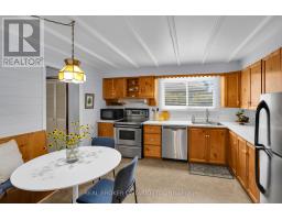 4149 Front Street, Uxbridge, ON L0C1A0 Photo 25