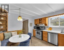4149 Front Street, Uxbridge, ON L0C1A0 Photo 26