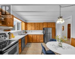 4149 Front Street, Uxbridge, ON L0C1A0 Photo 29