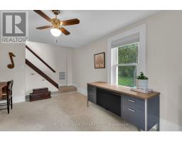 4149 Front Street, Uxbridge, ON L0C1A0 Photo 32