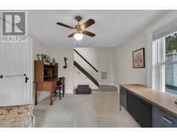 4149 Front Street, Uxbridge, ON L0C1A0 Photo 33