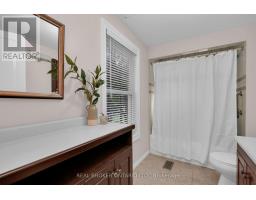 4149 Front Street, Uxbridge, ON L0C1A0 Photo 35