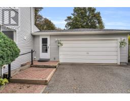 4149 Front Street, Uxbridge, ON L0C1A0 Photo 36