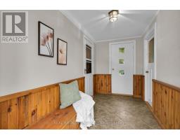 4149 Front Street, Uxbridge, ON L0C1A0 Photo 37