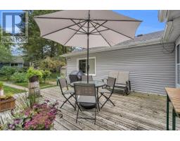 4149 Front Street, Uxbridge, ON L0C1A0 Photo 39