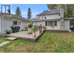 4149 Front Street, Uxbridge, ON L0C1A0 Photo 40