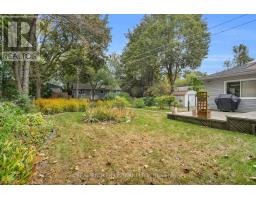4149 Front Street, Uxbridge, ON L0C1A0 Photo 41