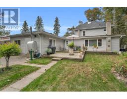 4149 Front Street, Uxbridge, ON L0C1A0 Photo 42