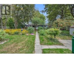 4149 Front Street, Uxbridge, ON L0C1A0 Photo 43