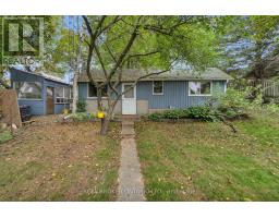 4149 Front Street, Uxbridge, ON L0C1A0 Photo 44