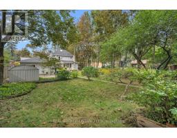 4149 Front Street, Uxbridge, ON L0C1A0 Photo 45