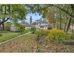 4149 Front Street, Uxbridge, ON L0C1A0 Photo 46