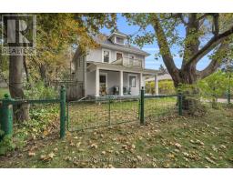 4149 Front Street, Uxbridge, ON L0C1A0 Photo 6