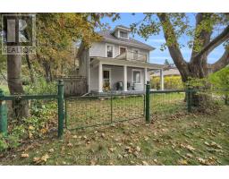 4149 Front Street, Uxbridge, ON L0C1A0 Photo 7