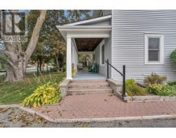 4149 Front Street, Uxbridge, ON L0C1A0 Photo 8