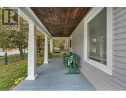 4149 Front Street, Uxbridge, ON L0C1A0 Photo 9