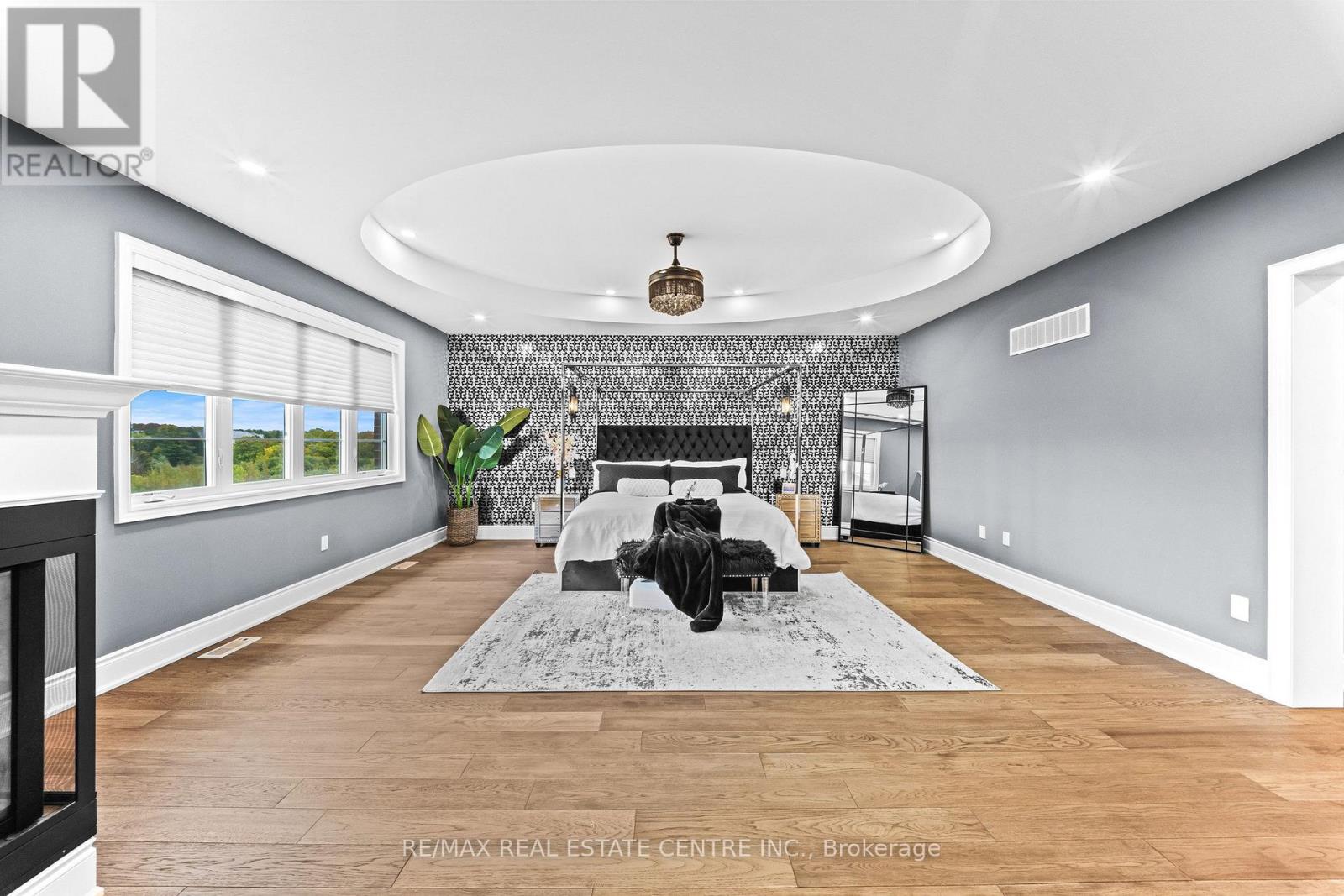 10 Rolling Green Court, Vaughan, ON photo 25
