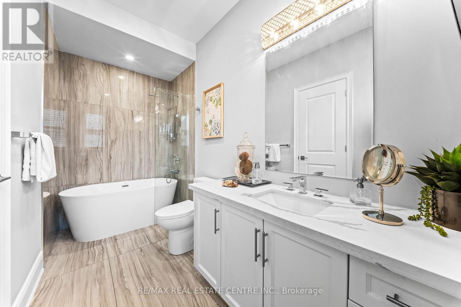 10 Rolling Green Court, Vaughan, ON photo 33