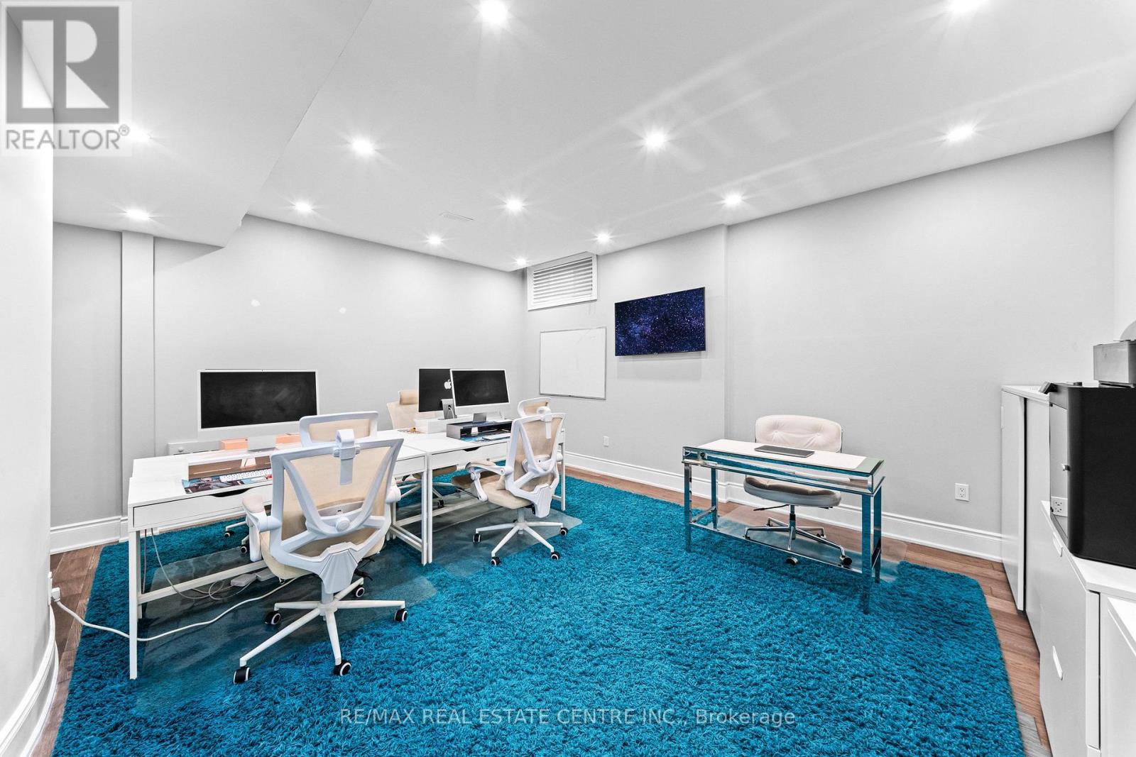 10 Rolling Green Court, Vaughan, ON photo 43