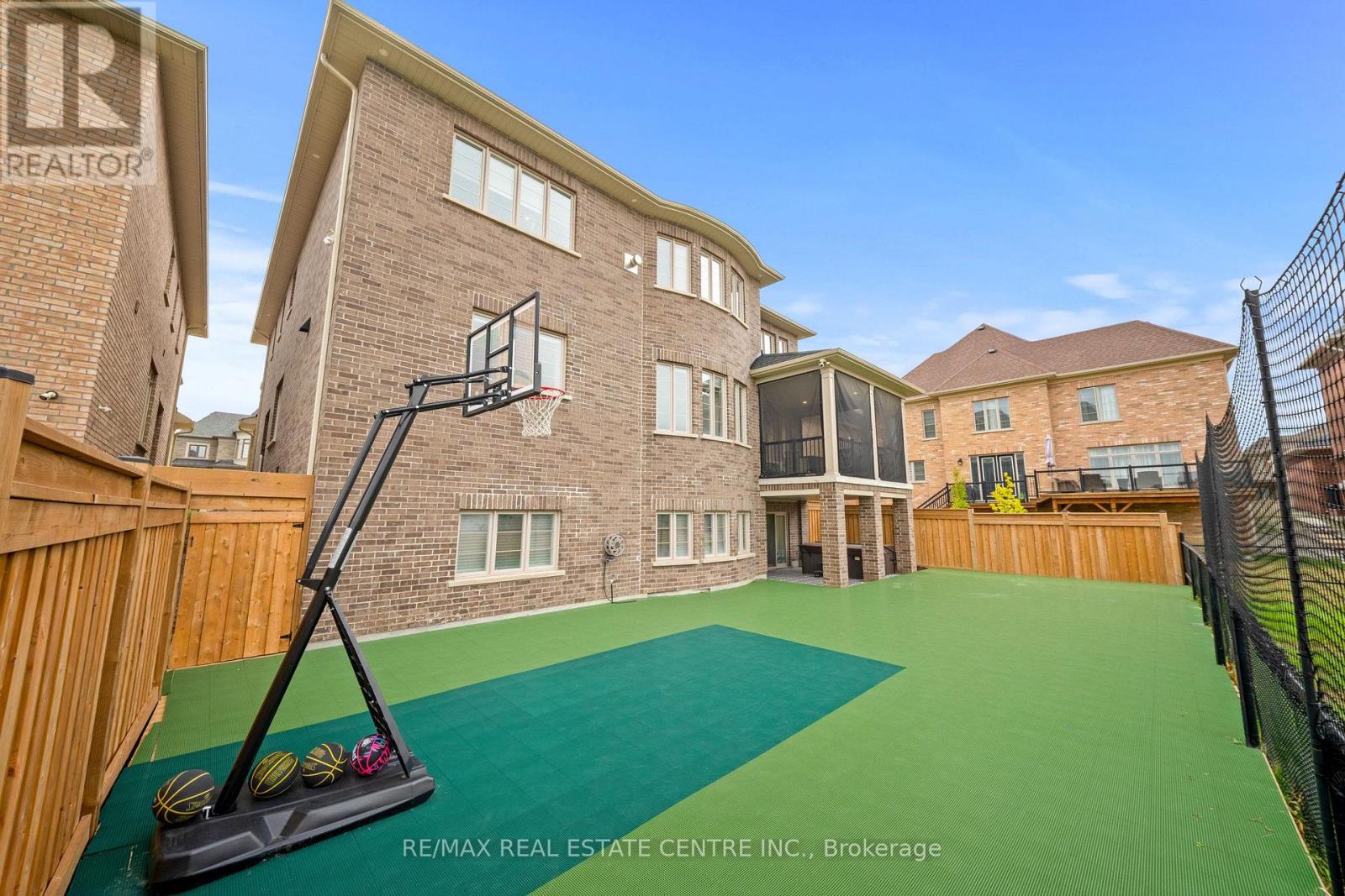 10 Rolling Green Court, Vaughan, ON photo 49