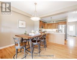 614 Mcbean Avenue N, Newmarket, ON L3X2L5 Photo 13