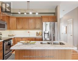 614 Mcbean Avenue N, Newmarket, ON L3X2L5 Photo 16