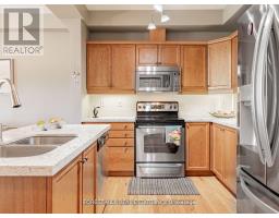 614 Mcbean Avenue N, Newmarket, ON L3X2L5 Photo 17