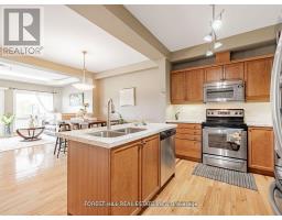 614 Mcbean Avenue N, Newmarket, ON L3X2L5 Photo 18