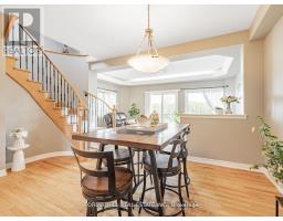 614 Mcbean Avenue N, Newmarket, ON L3X2L5 Photo 19