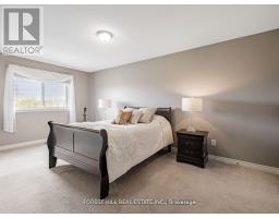 614 Mcbean Avenue N, Newmarket, ON L3X2L5 Photo 26