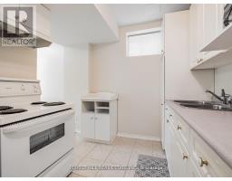 614 Mcbean Avenue N, Newmarket, ON L3X2L5 Photo 31