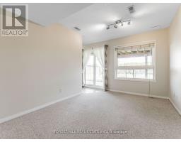 614 Mcbean Avenue N, Newmarket, ON L3X2L5 Photo 37