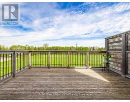 614 Mcbean Avenue N, Newmarket, ON L3X2L5 Photo 40