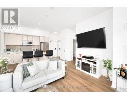 431 - 415 Sea Ray Avenue, Innisfil, ON L9S0R5 Photo 11
