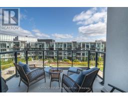 431 - 415 Sea Ray Avenue, Innisfil, ON L9S0R5 Photo 12