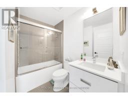 431 - 415 Sea Ray Avenue, Innisfil, ON L9S0R5 Photo 15
