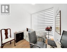 431 - 415 Sea Ray Avenue, Innisfil, ON L9S0R5 Photo 17