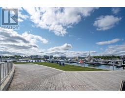 431 - 415 Sea Ray Avenue, Innisfil, ON L9S0R5 Photo 22