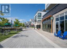 431 - 415 Sea Ray Avenue, Innisfil, ON L9S0R5 Photo 25