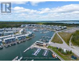 431 - 415 Sea Ray Avenue, Innisfil, ON L9S0R5 Photo 31