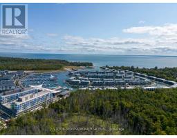431 - 415 Sea Ray Avenue, Innisfil, ON L9S0R5 Photo 32