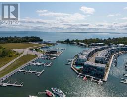 431 - 415 Sea Ray Avenue, Innisfil, ON L9S0R5 Photo 34