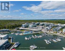 431 - 415 Sea Ray Avenue, Innisfil, ON L9S0R5 Photo 35