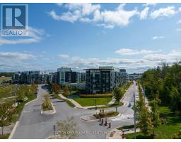 431 - 415 Sea Ray Avenue, Innisfil, ON L9S0R5 Photo 36