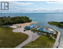 431 - 415 Sea Ray Avenue, Innisfil, ON L9S0R5 Photo 37