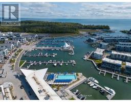 431 - 415 Sea Ray Avenue, Innisfil, ON L9S0R5 Photo 38