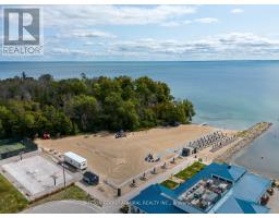431 - 415 Sea Ray Avenue, Innisfil, ON L9S0R5 Photo 39