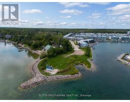 431 - 415 Sea Ray Avenue, Innisfil, ON L9S0R5 Photo 40